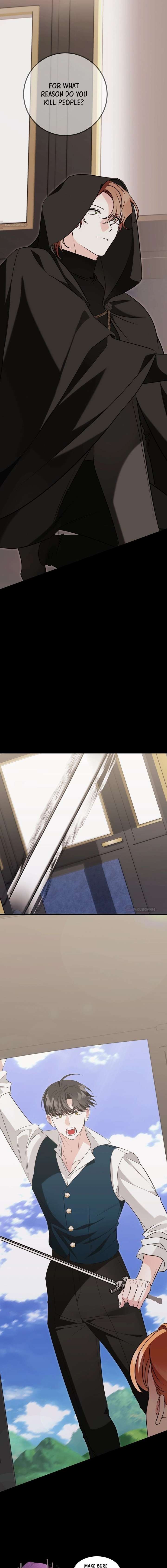ch 46 10