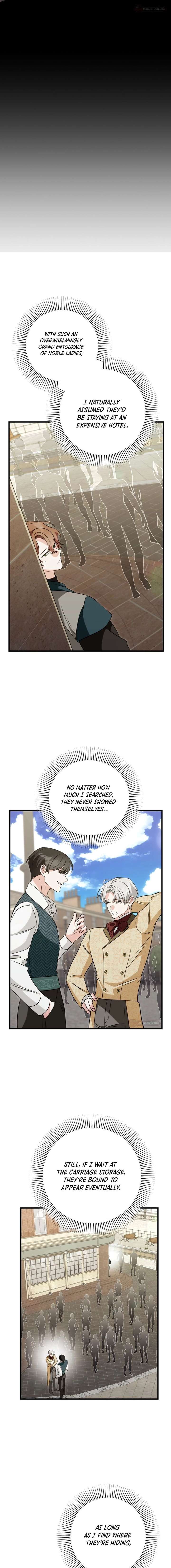 ch 46 12