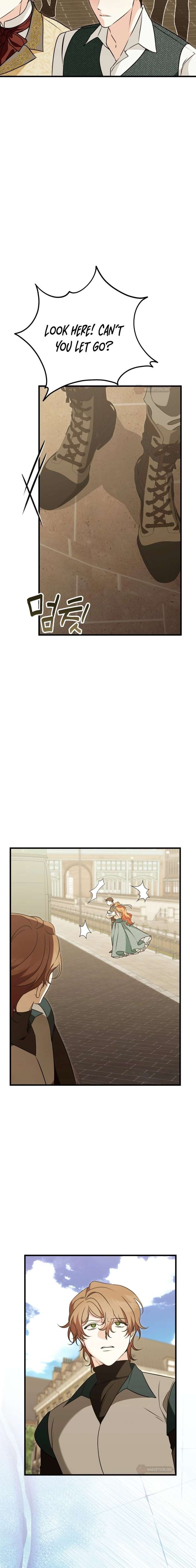 ch 46 17
