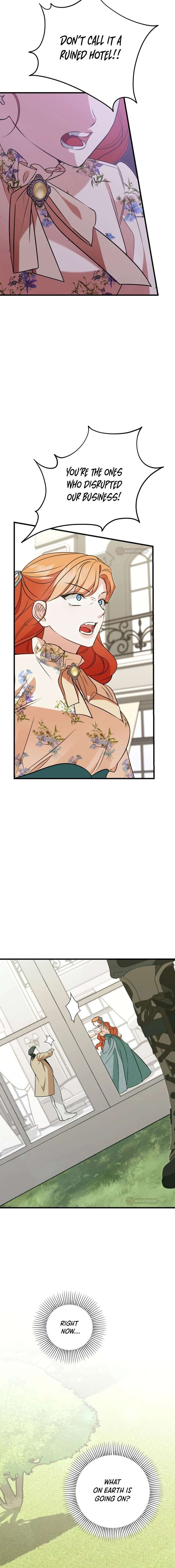 ch 46 19