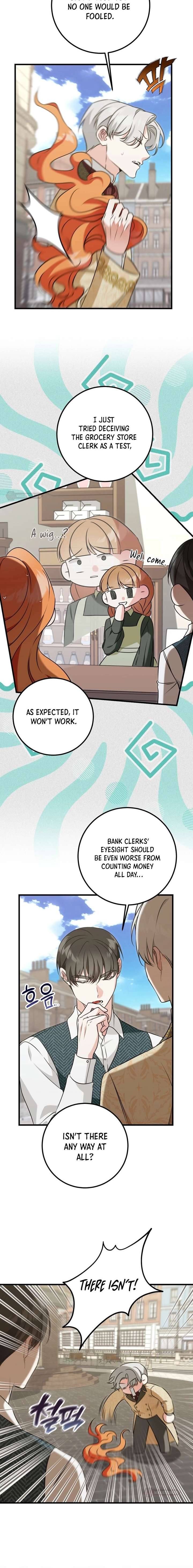 ch 46 3