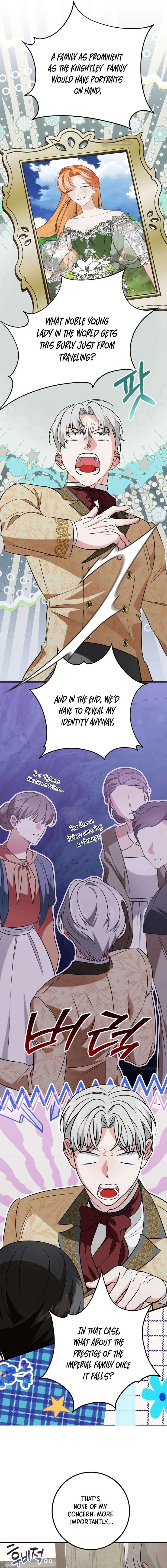 ch 46 4