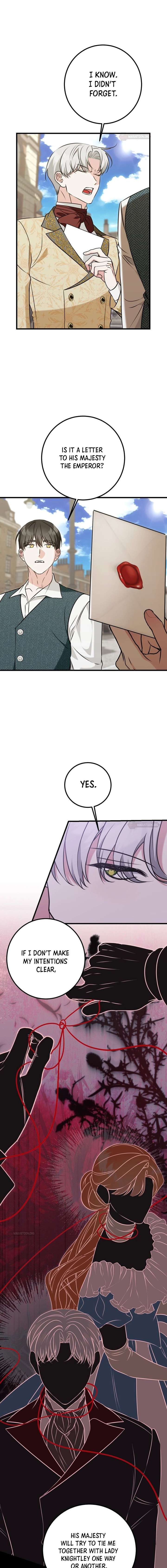 ch 46 6