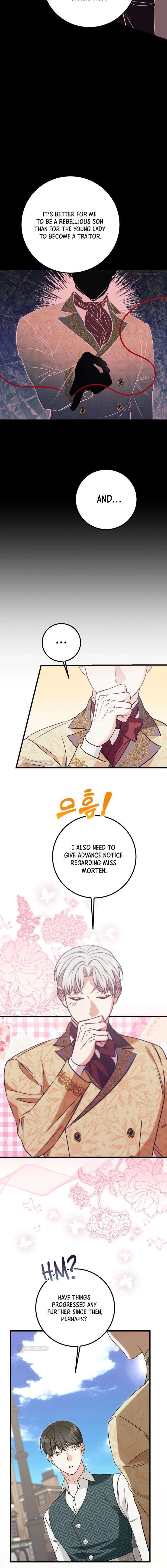 ch 46 7