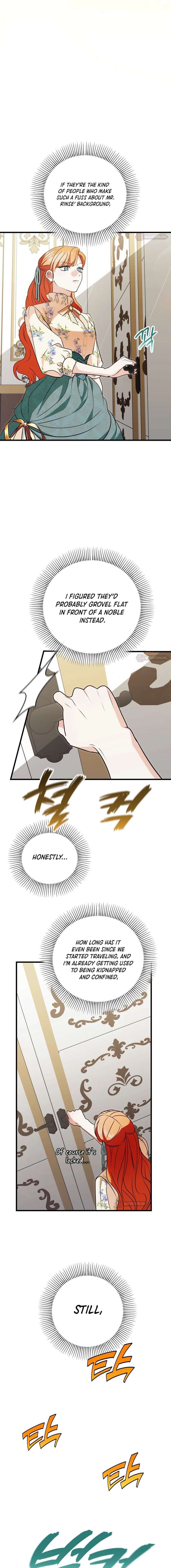 ch 47 10