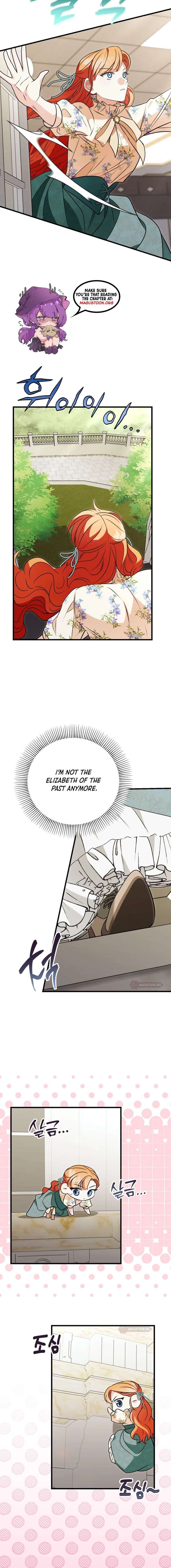 ch 47 11
