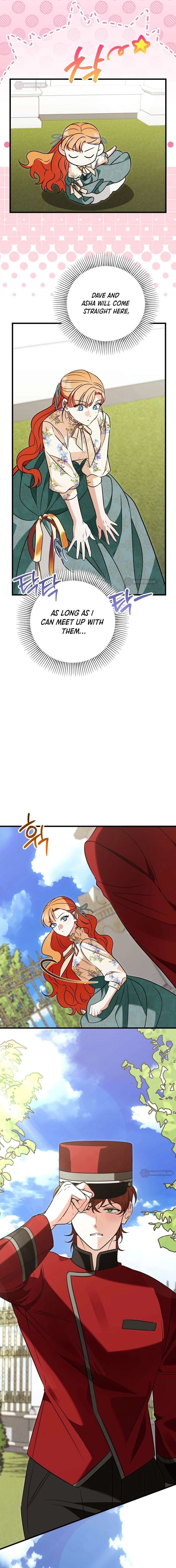 ch 47 12