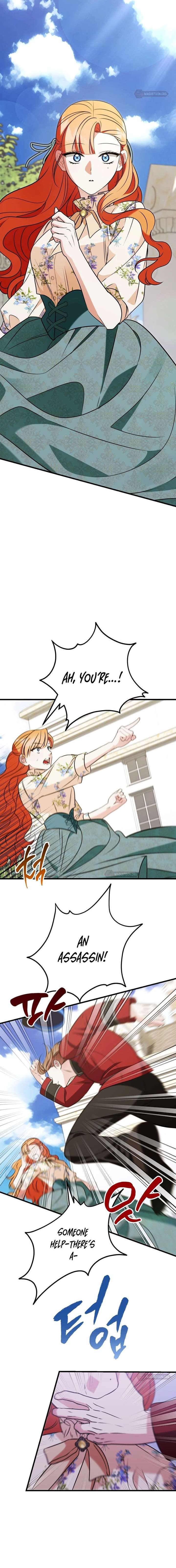 ch 47 13