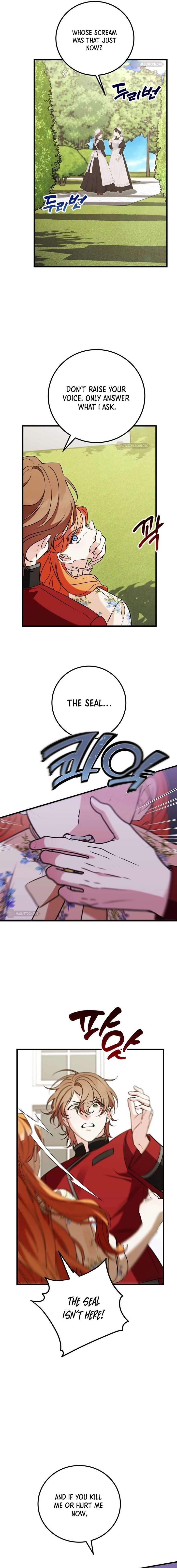 ch 47 14
