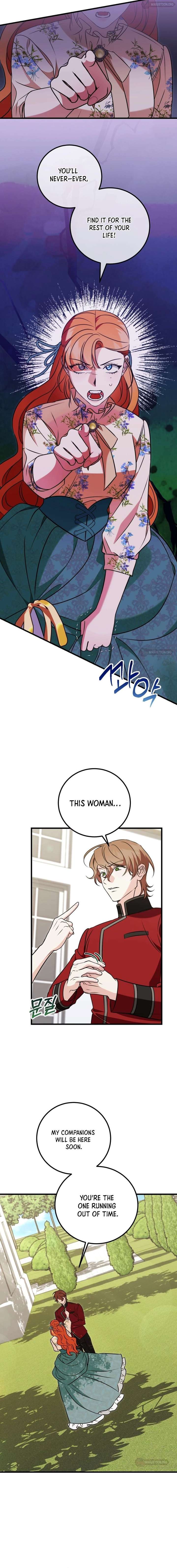 ch 47 15