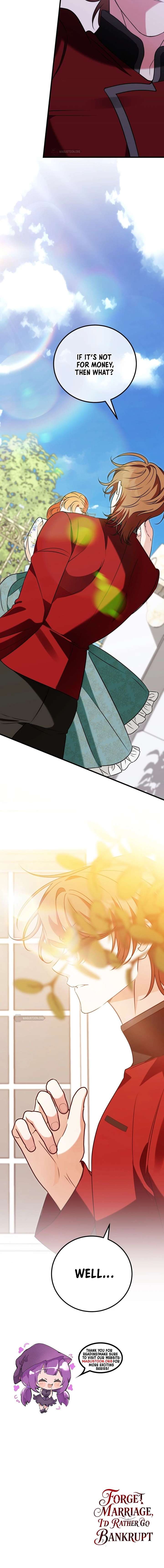 ch 47 17