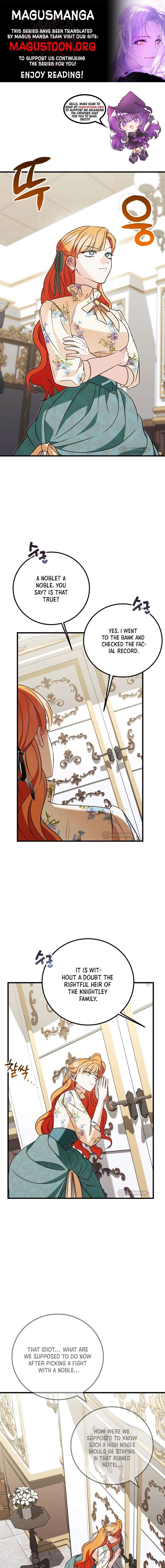 ch 47 2