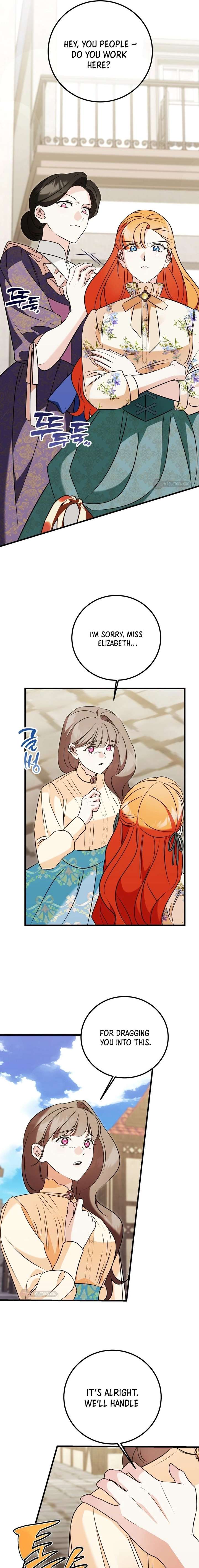 ch 47 4