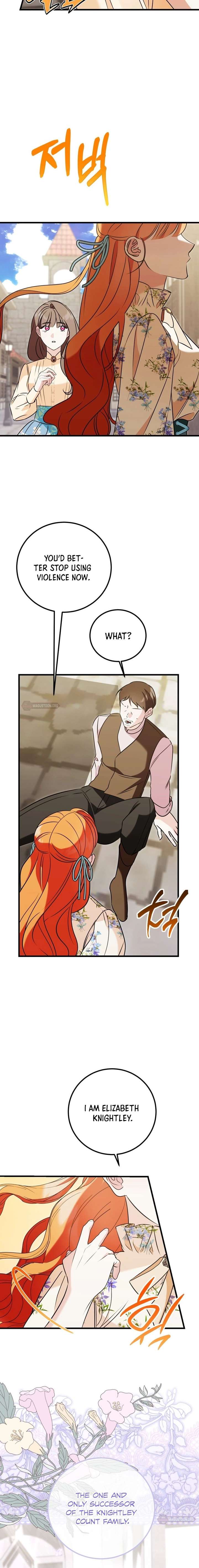 ch 47 5