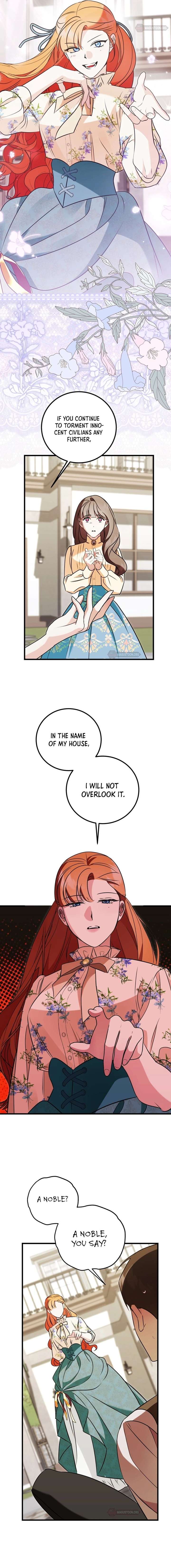 ch 47 6