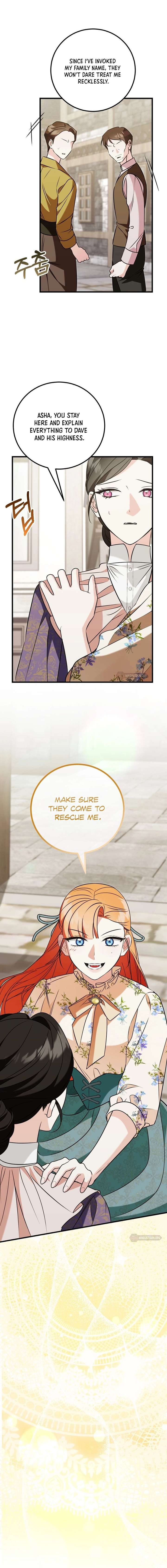 ch 47 9