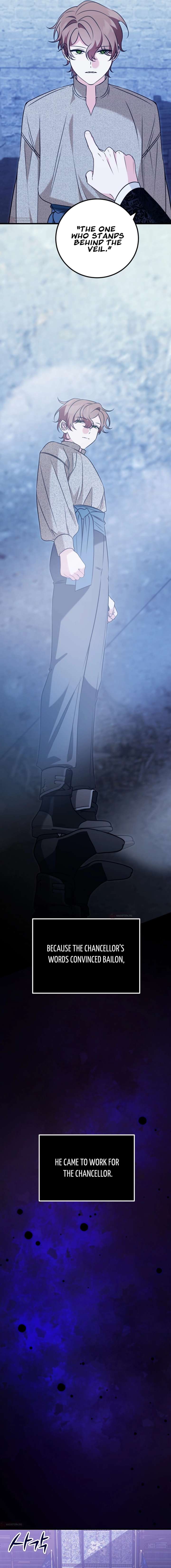 ch 48 11