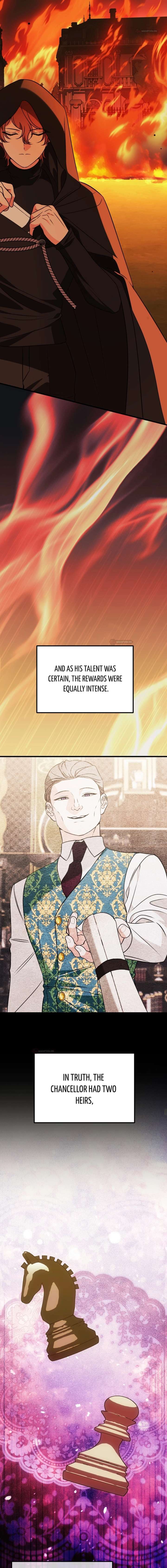 ch 48 13