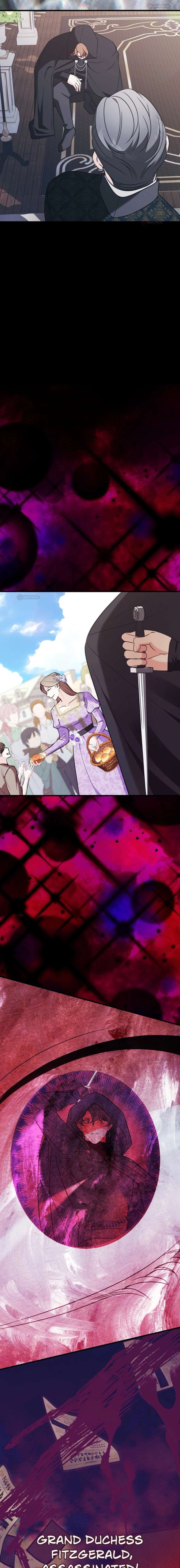ch 48 15