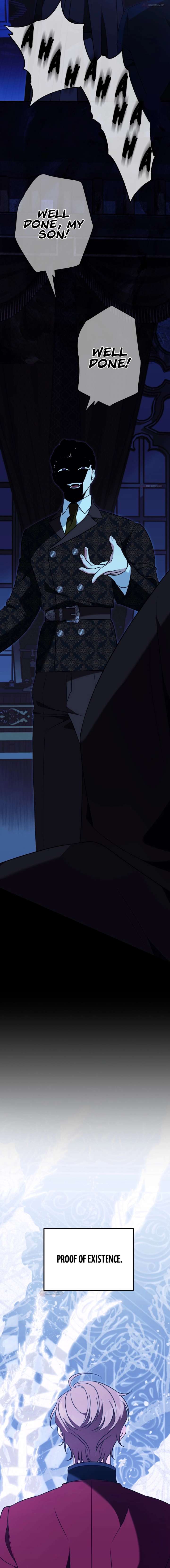 ch 48 17