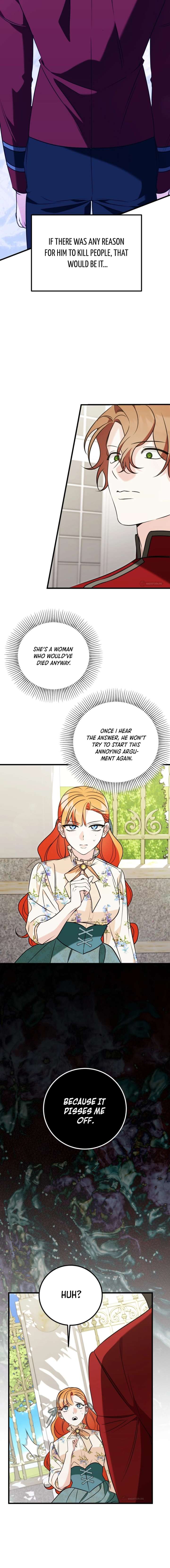 ch 48 18