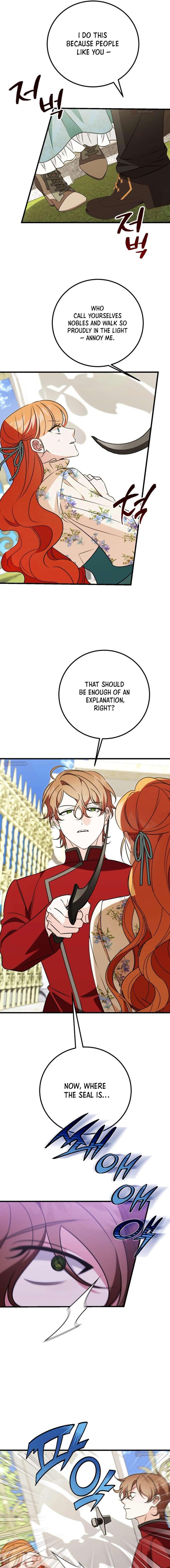 ch 48 19