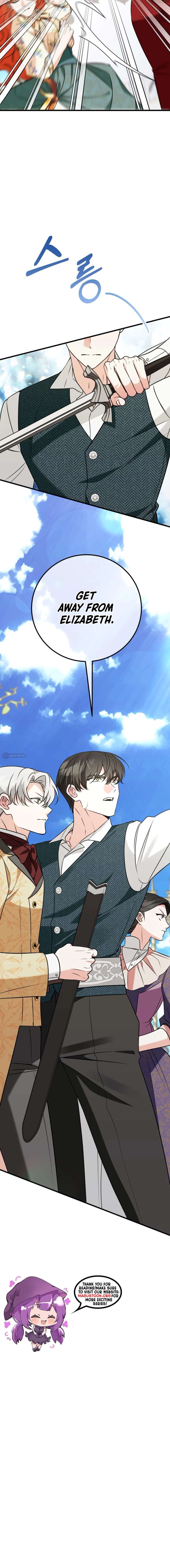 ch 48 20