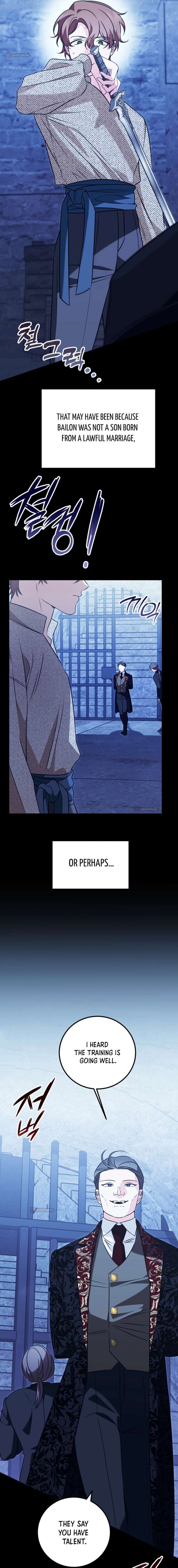 ch 48 3