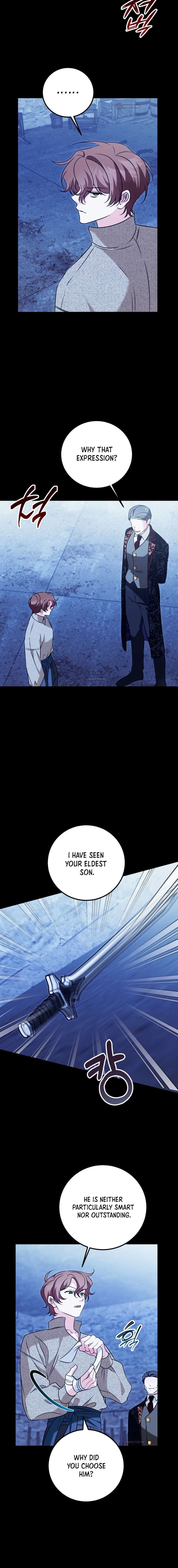 ch 48 4