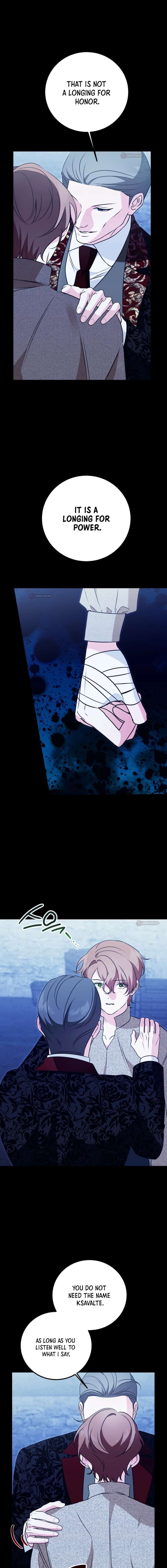 ch 48 7