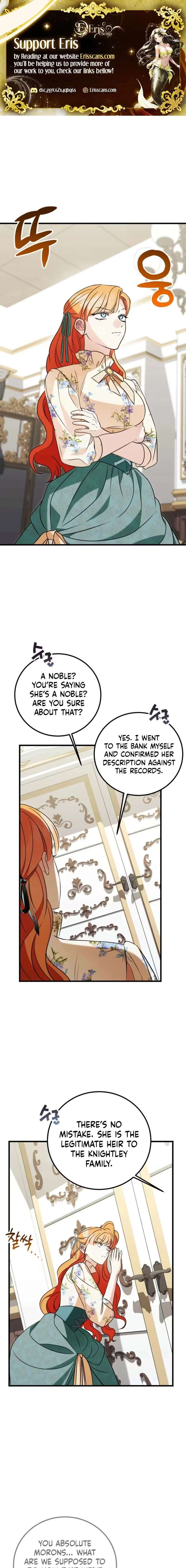 ch 49 1