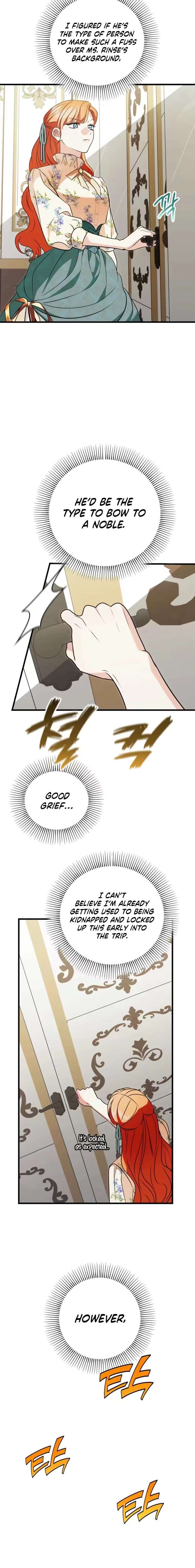 ch 49 10
