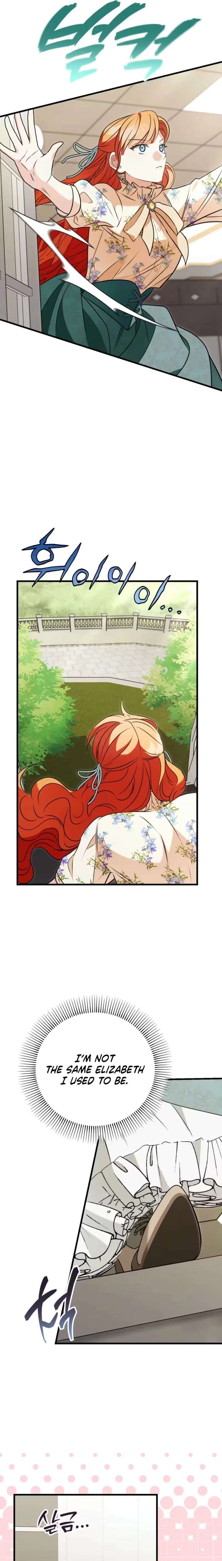 ch 49 11