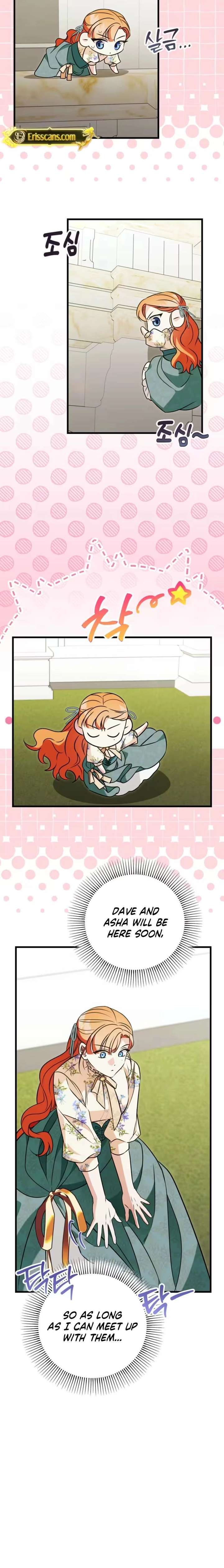 ch 49 12