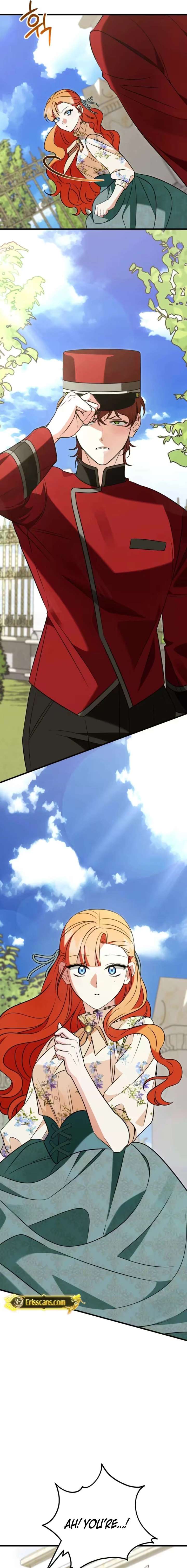 ch 49 13