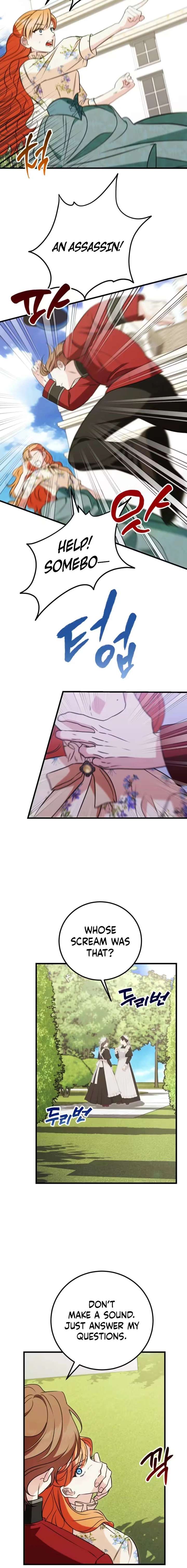 ch 49 14