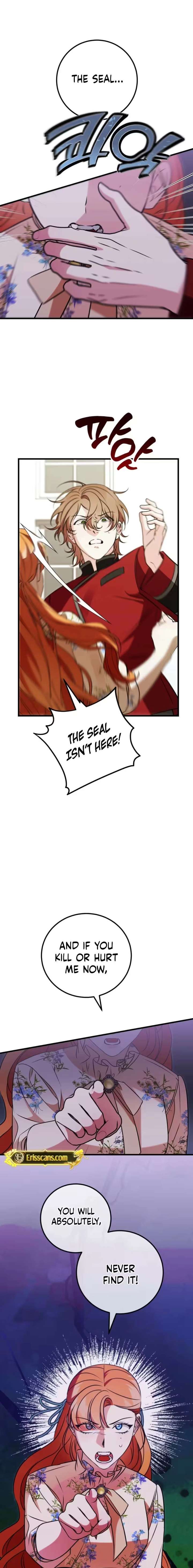 ch 49 15