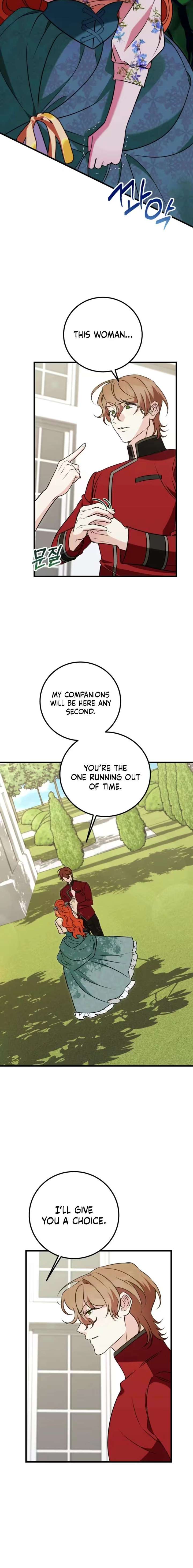 ch 49 16