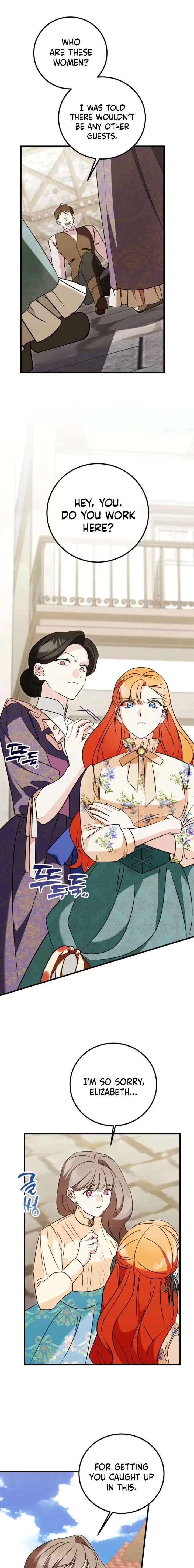 ch 49 3