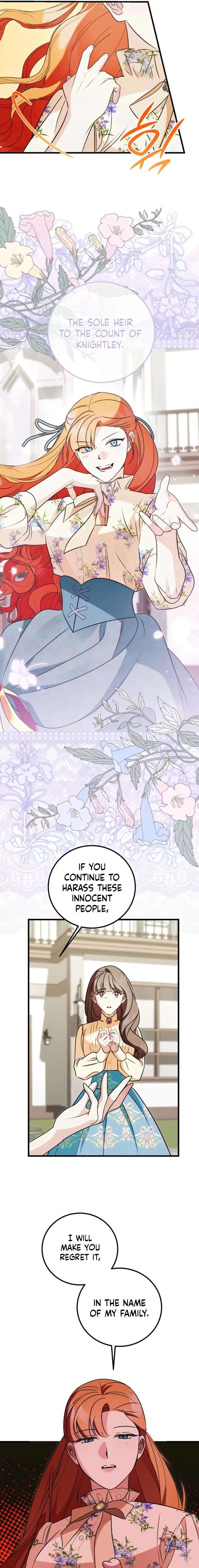 ch 49 5