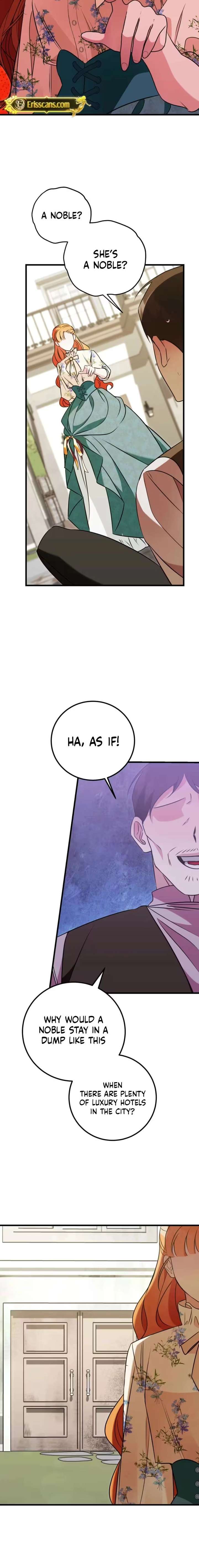 ch 49 6
