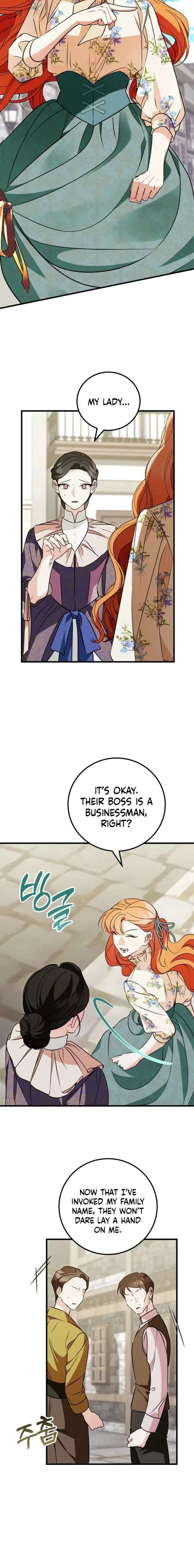 ch 49 8