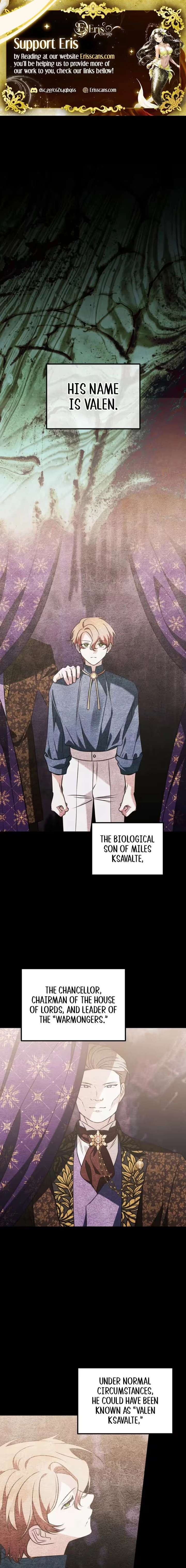 ch 50 1