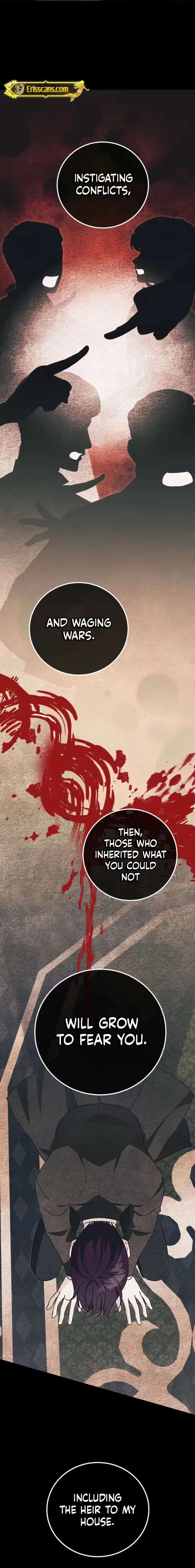 ch 50 10