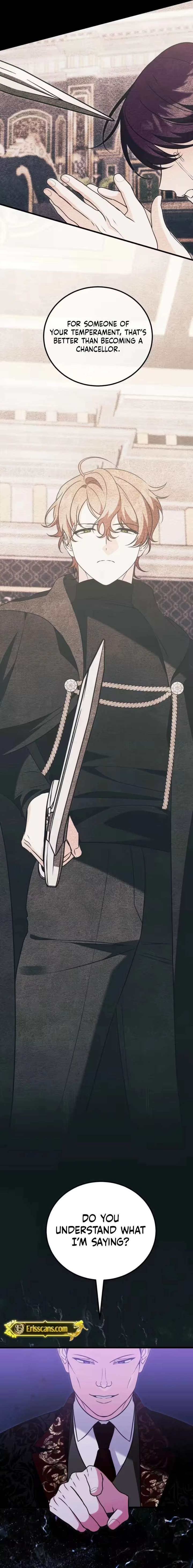 ch 50 11