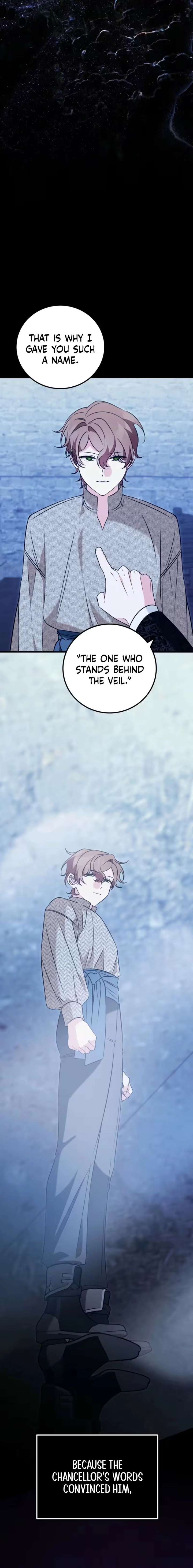 ch 50 12