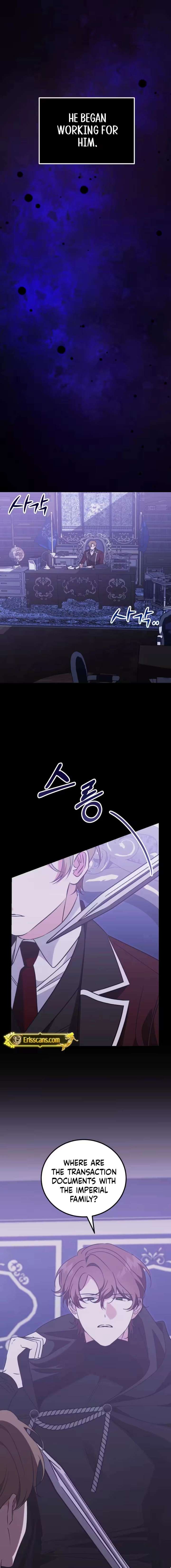 ch 50 13