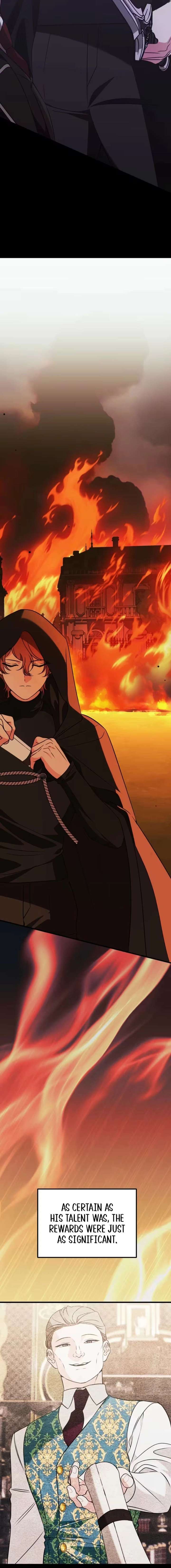 ch 50 14