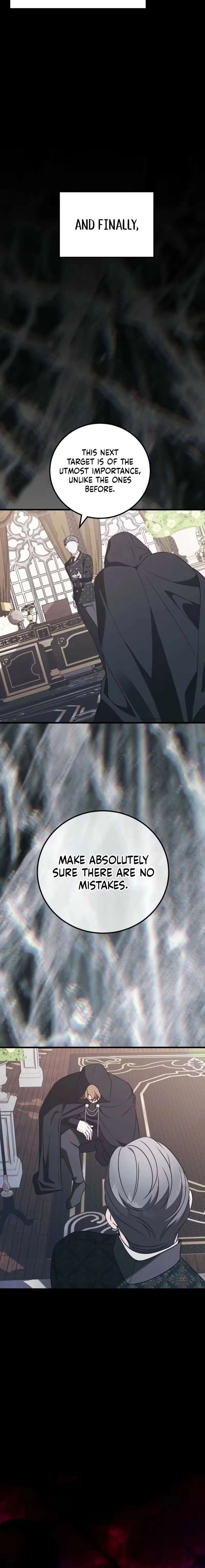 ch 50 16