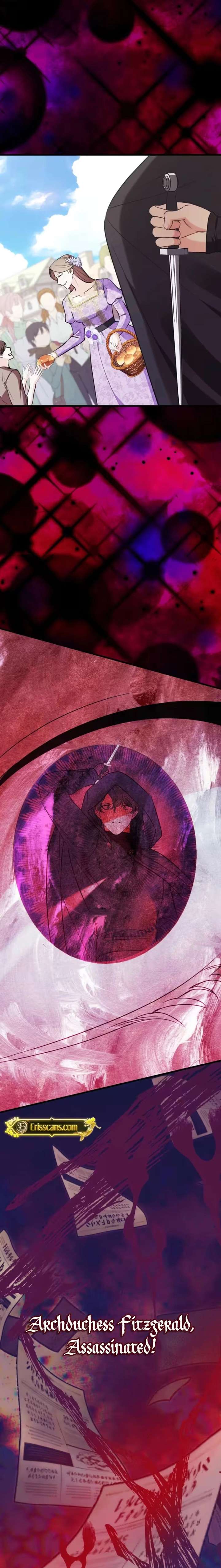 ch 50 17